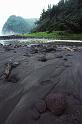 WT 0045 T06-21 Hawaii Pololu